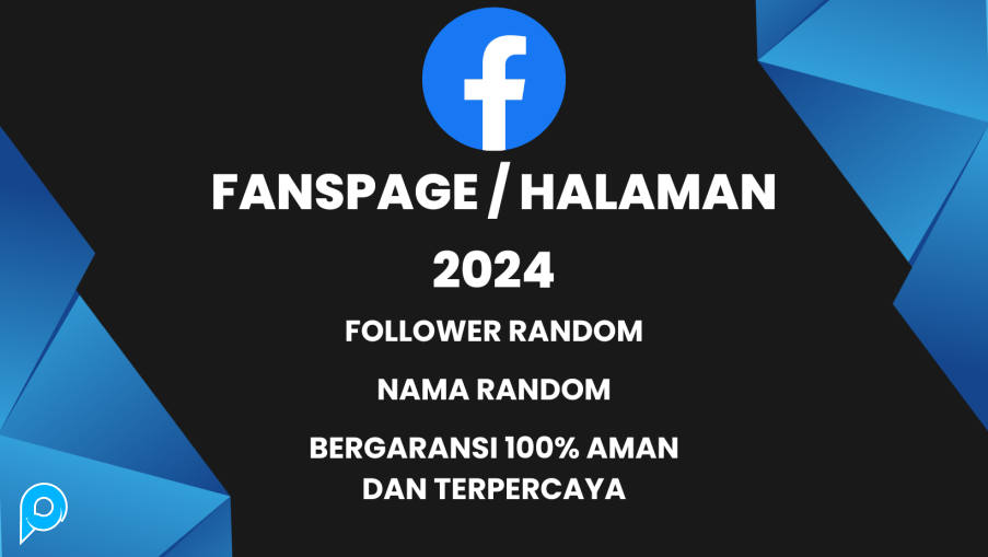 FANSPAGE / HALAMAN TUA - FITUR WHATSAPP / WA BISA UNTUK IKLAN FB ADS