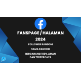 FANSPAGE / HALAMAN TUA - FITUR WHATSAPP / WA BISA UNTUK IKLAN FB ADS