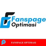 Fanspage Optimasi - Main Adsbreaks Wajib Punya