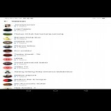 Fanspage Pembuatan 2009-2016 Follow Random