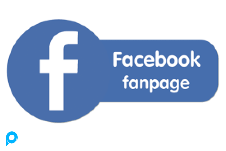 Fanspage/Halaman FP Fb ads