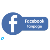 Fanspage/Halaman FP Fb ads