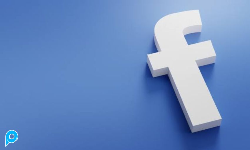 FB ADS + BM SIAP IKLAN BERGARANSI