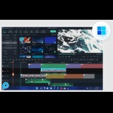 Filmora 11 Tanpa Watermark Premium, Aktif Selamanya + Bonus