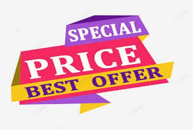 Flash Sale 1000 view youtube + 500 like