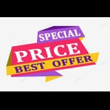 Flash Sale 1000 view youtube + 500 like