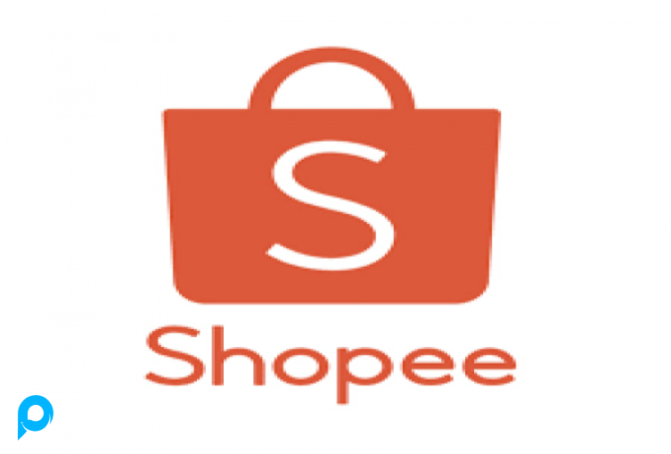 Flash Sale!!! 1500 trafik/visitor indonesia dari shopee