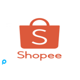 Flash Sale!!! 1500 trafik/visitor indonesia dari shopee