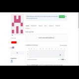 [Flash Sale] Akun Github Pro + Email Packagenya