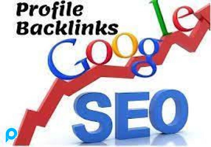 FLASH SALE Jasa backlink profile 250+ backlink dofollow DA 80+