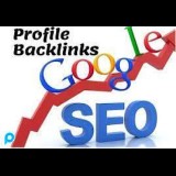 FLASH SALE Jasa backlink profile 250+ backlink dofollow DA 80+