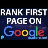 Flash Sale!!! jasa tambah 12.000 social signal berkulitas dengan PR10 DA95 dan PA100 + BONUS