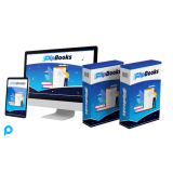 FlipBook 3D & Ebook Creator Software