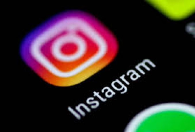 follower instagram aktif indonesia