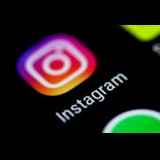 follower instagram aktif indonesia