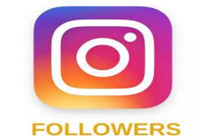 follower instagram murah