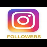 follower instagram murah