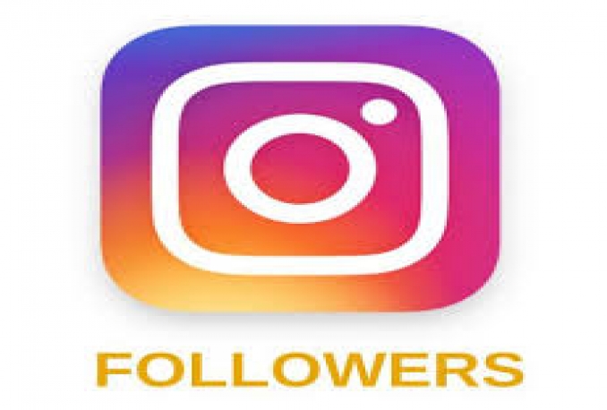 follower instagram murah terpercaya