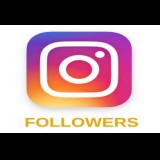 follower instagram murah terpercaya