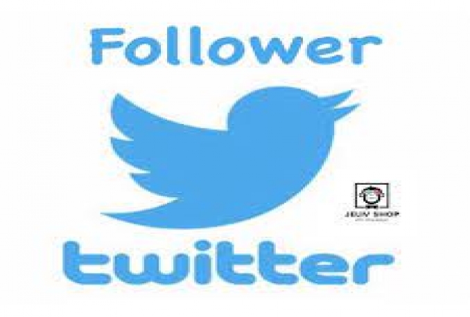 follower twitter murah