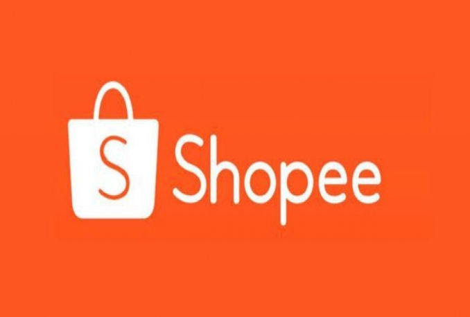 Followers 1000 Shopee Real Human