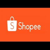 Followers 1000 Shopee Real Human