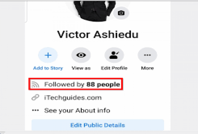 followers facebook murah