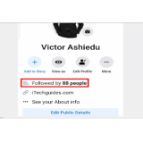 followers facebook murah