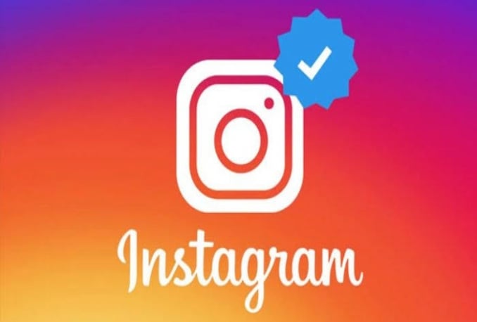Followers Indonesia Aktif Instagram Real Human