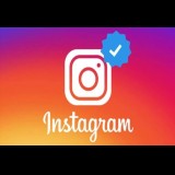 Followers Indonesia Aktif Instagram Real Human
