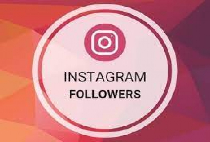 followers instagram