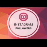 followers instagram