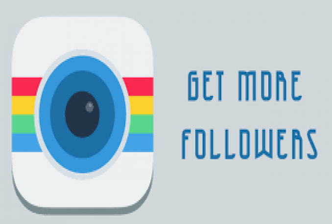 followers instagram aktif