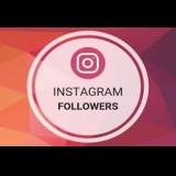 followers instagram aktif indonesia
