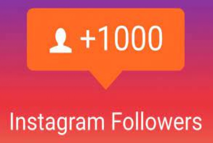 followers instagram aktif murah