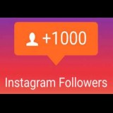 followers instagram aktif murah