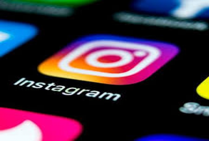 followers instagram aktif tanpa password