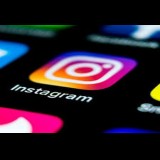followers instagram aktif tanpa password