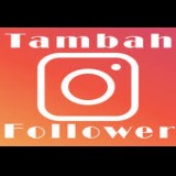 followers instagram murah