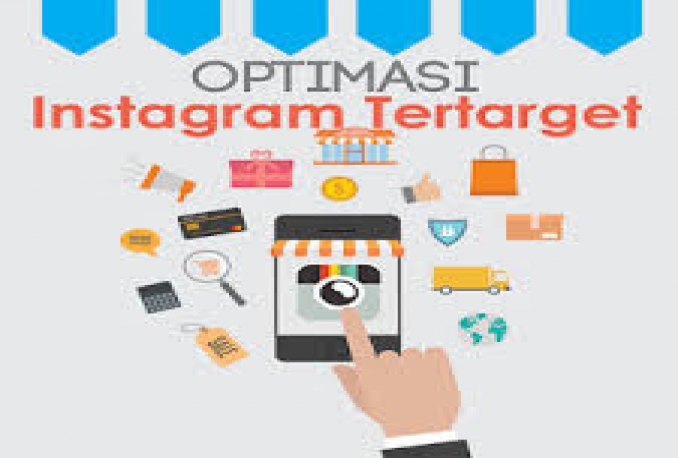 followers instagram terpercaya