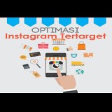 followers instagram terpercaya