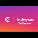 followers instagram trusted