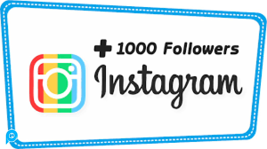 followers murah instagram