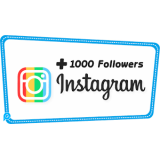 followers murah instagram
