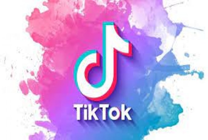 followers tiktok murah