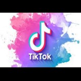 followers tiktok murah