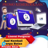FomoClips Agency murah Private akses (lagi promo)