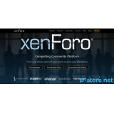 FORUM | XenForo 2.2.16 FULL | INSTANT