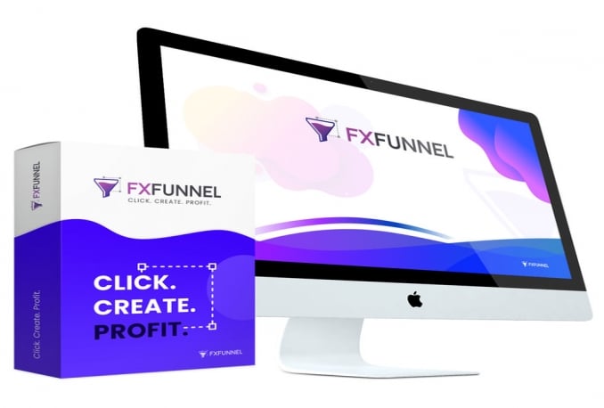 Fx Funnel