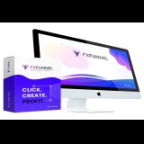Fx Funnel